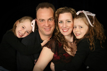 Mastermind Enterprises is Family Owned & Operated